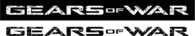 GEARS of WAR
