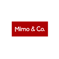 Mimo&Co