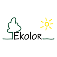 Ekolor
