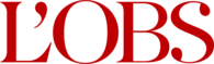 L'obs 
