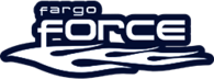 Fargo Force Small 