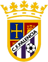 Cf Palencia 