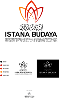 Istana Budaya