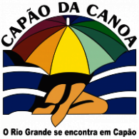 Capão da Canoa