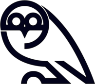 FC Sheffield Wednesday (80's logo)