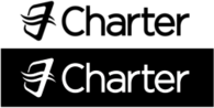 Charter Communications