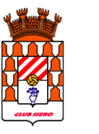 Club Siero 