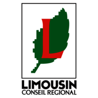 Limousin Conseil Regional