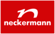 Neckermann Online 