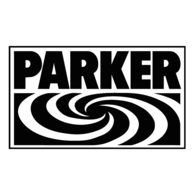 Parker