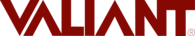 Valiant
