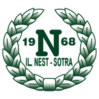 IL Nest-Sotra