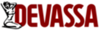 Devassa