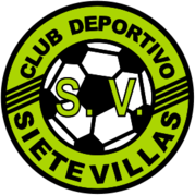 CD Siete Villas 