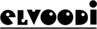 elvoodi