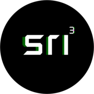 sri3