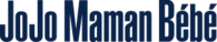 JoJo Maman Bébé 