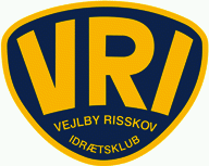 Vejlby-Risskov Idrætsklub