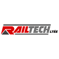RailTech