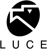 Isituto Luce