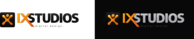 iX Studios