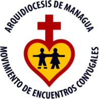Movimiento de Encuentros Conyugales - Nicaragua