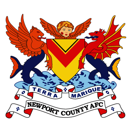 AFC Newport County