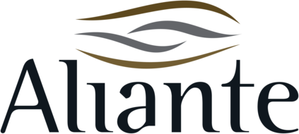 Aliante SRL