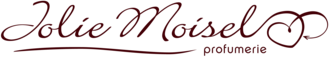 Jolie Moisel Profumerie