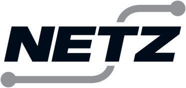 NETZ Engenharia Automotiva