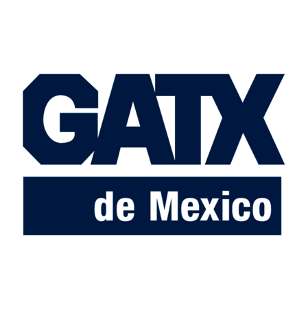 GATX de Mexico