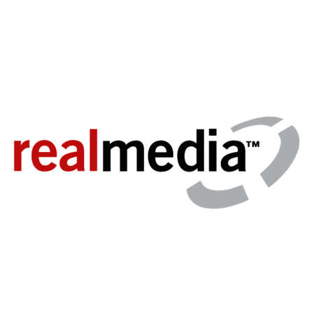 RealMedia
