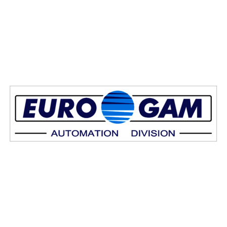 Eurogam Automation Division