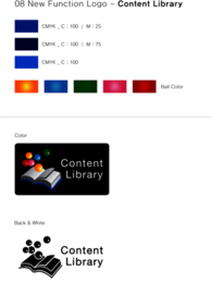 Samsung Content_Library