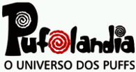Pufolandia