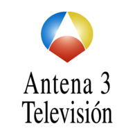 Antena 3 Television