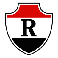 River Atletico Clube