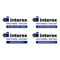 Interex