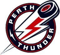 Perth Thunder 