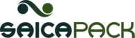 SaicaPack