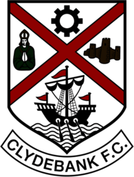 FC Clydebank