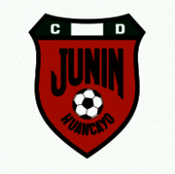Junin Sucre