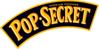 Pop Secret