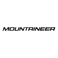 Mountaineer