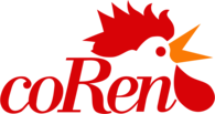 Coren