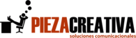 piezacreativa