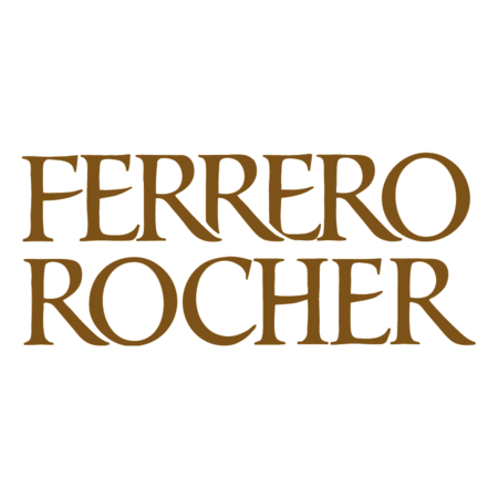 Ferrero Rocher