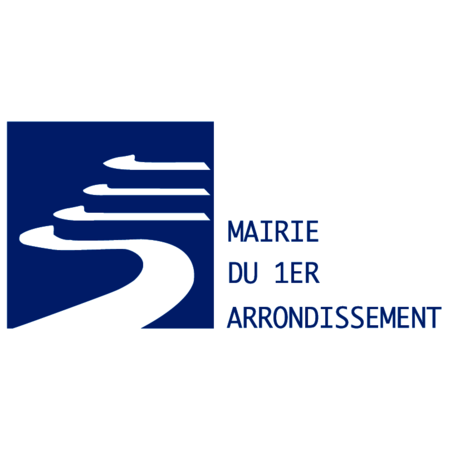 Ville de Lyon Mairie