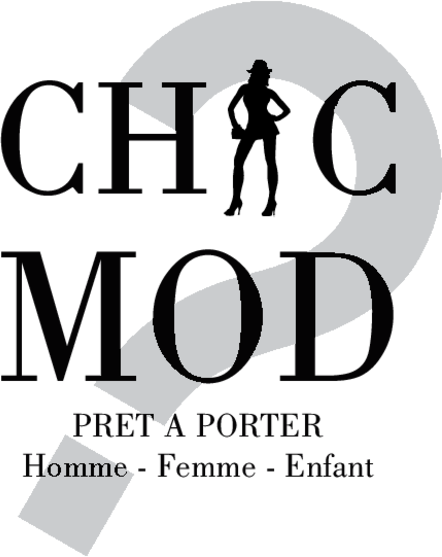 CHIC MOD