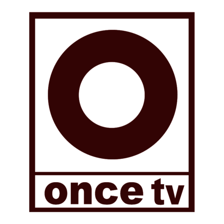 Once TV Mexico